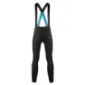 ASSOS R 3/3 S11 Lange Trägerhose
