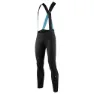 ASSOS R 3/3 S11 Lange Trägerhose