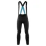 ASSOS R 3/3 S11 Lange Trägerhose