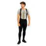 ASSOS R 3/3 S11 Lange Trägerhose