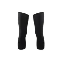 ASSOS R Winter Kniewärmer P1