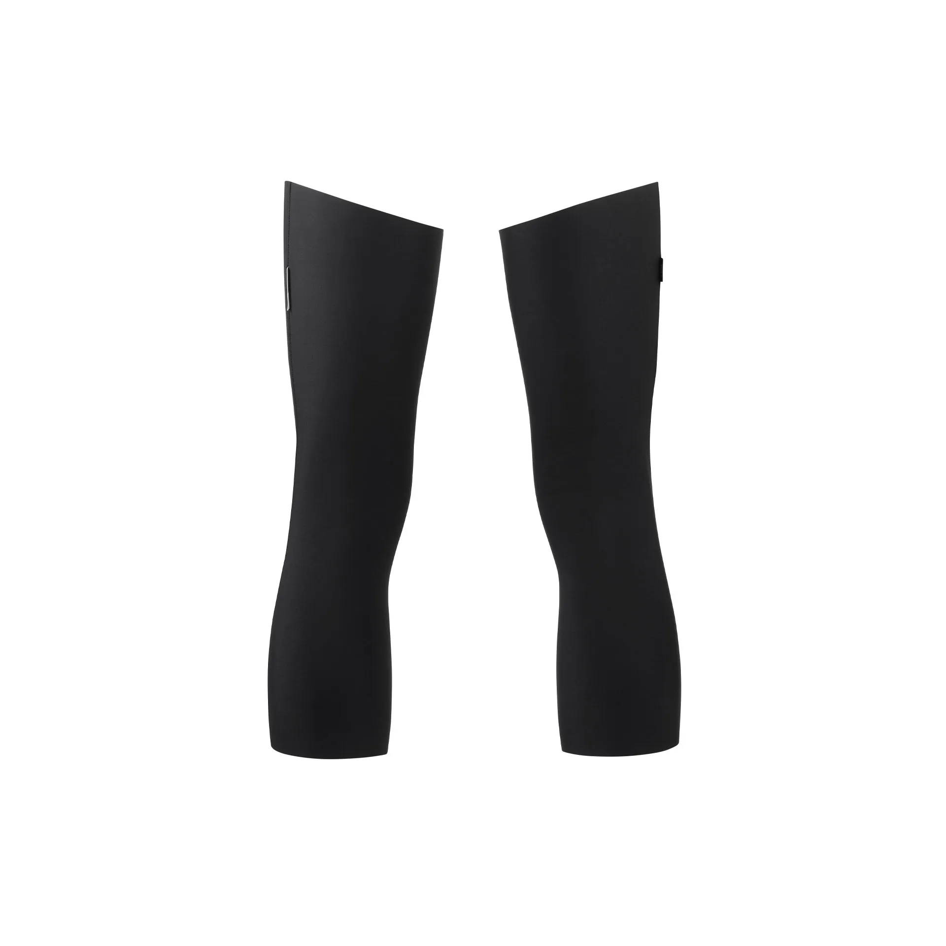 ASSOS R Winter Kniewärmer P1