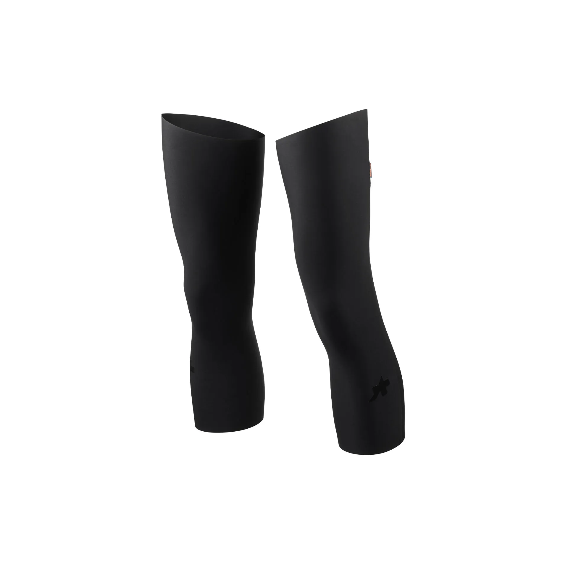 ASSOS R Winter Kniewärmer P1