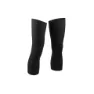 ASSOS R Winter Kniewärmer P1