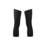ASSOS R Winter Kniewärmer P1