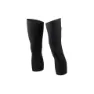 ASSOS R Winter Kniewärmer P1