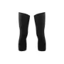 ASSOS R Winter Kniewärmer P1