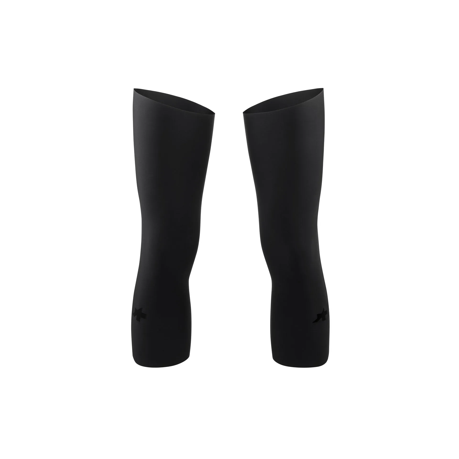 ASSOS R Winter Kniewärmer P1