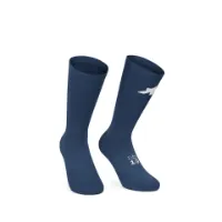 ASSOS Racing Socks S11 Fahrradsocken ASSOS Racing Socks S11 Fahrradsocken