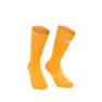 Flame orange 2