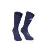 ASSOS Racing Socks S11 Fahrradsocken