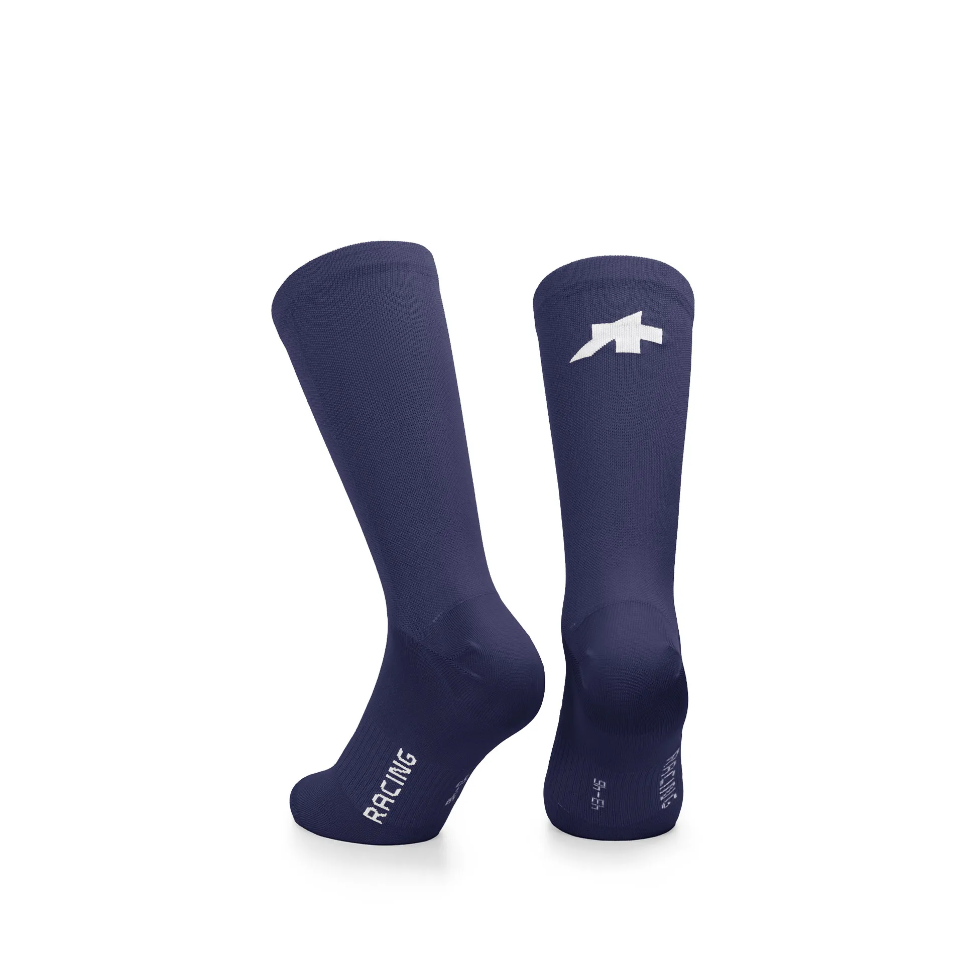 ASSOS Racing Socks S11 Fahrradsocken