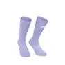Stella lavender 2