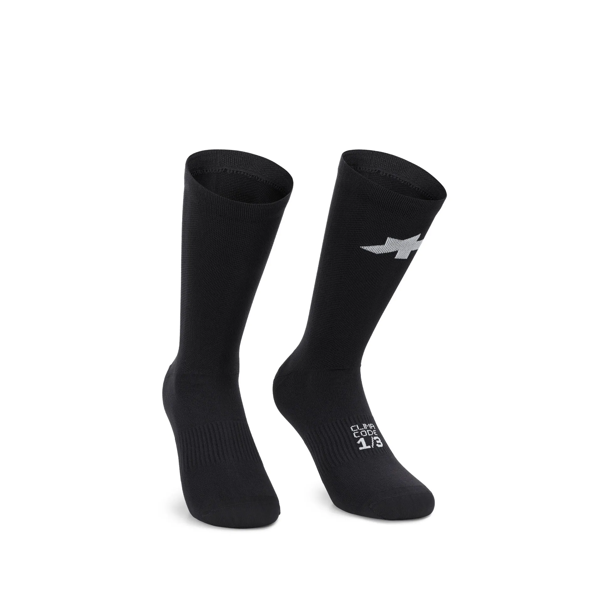 ASSOS Racing Socks S11 Fahrradsocken ASSOS Racing Socks S11 Fahrradsocken