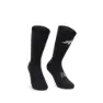 ASSOS Racing Socks S11 Fahrradsocken