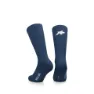 ASSOS Racing Socks S11 Fahrradsocken