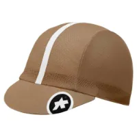 ASSOS Radmütze
