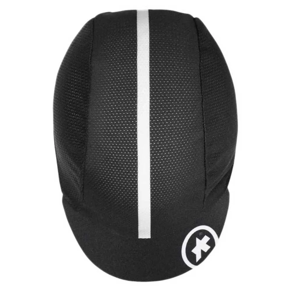 ASSOS Radmütze