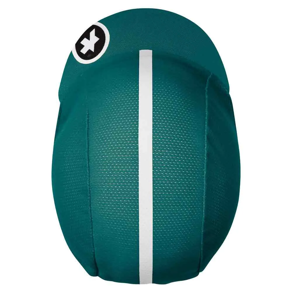 ASSOS Radmütze