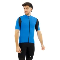 ASSOS Rally Kurzarm-radtrikot ASSOS Rally Kurzarm-radtrikot