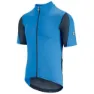 ASSOS Rally Kurzarm-radtrikot
