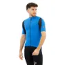 ASSOS Rally Kurzarm-radtrikot