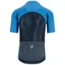 ASSOS Rally Kurzarm-radtrikot