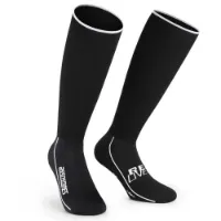 ASSOS Recovery Evo Socken