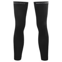 ASSOS Recovery Socken ASSOS Recovery Socken