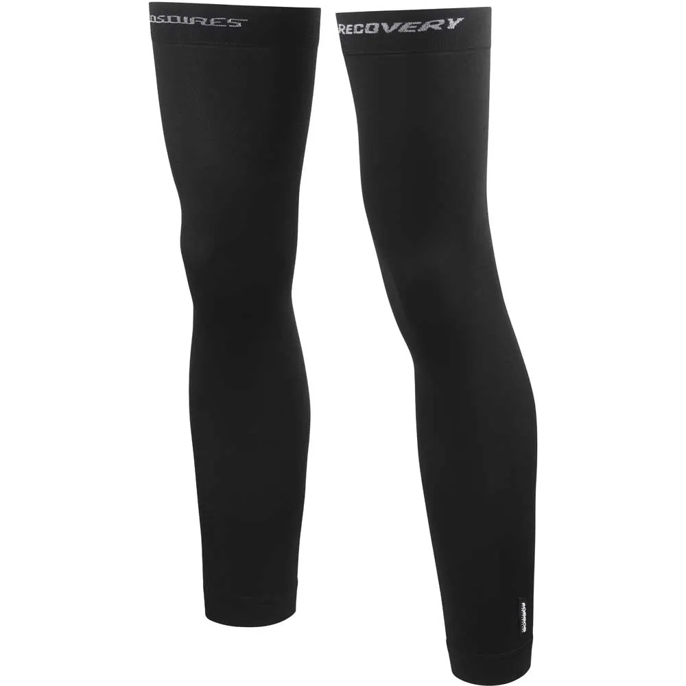 ASSOS Recovery Socken ASSOS Recovery Socken