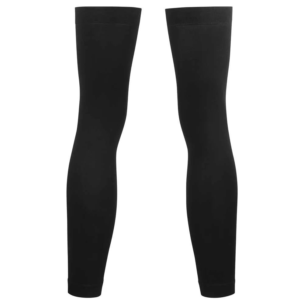 ASSOS Recovery Socken ASSOS Recovery Socken