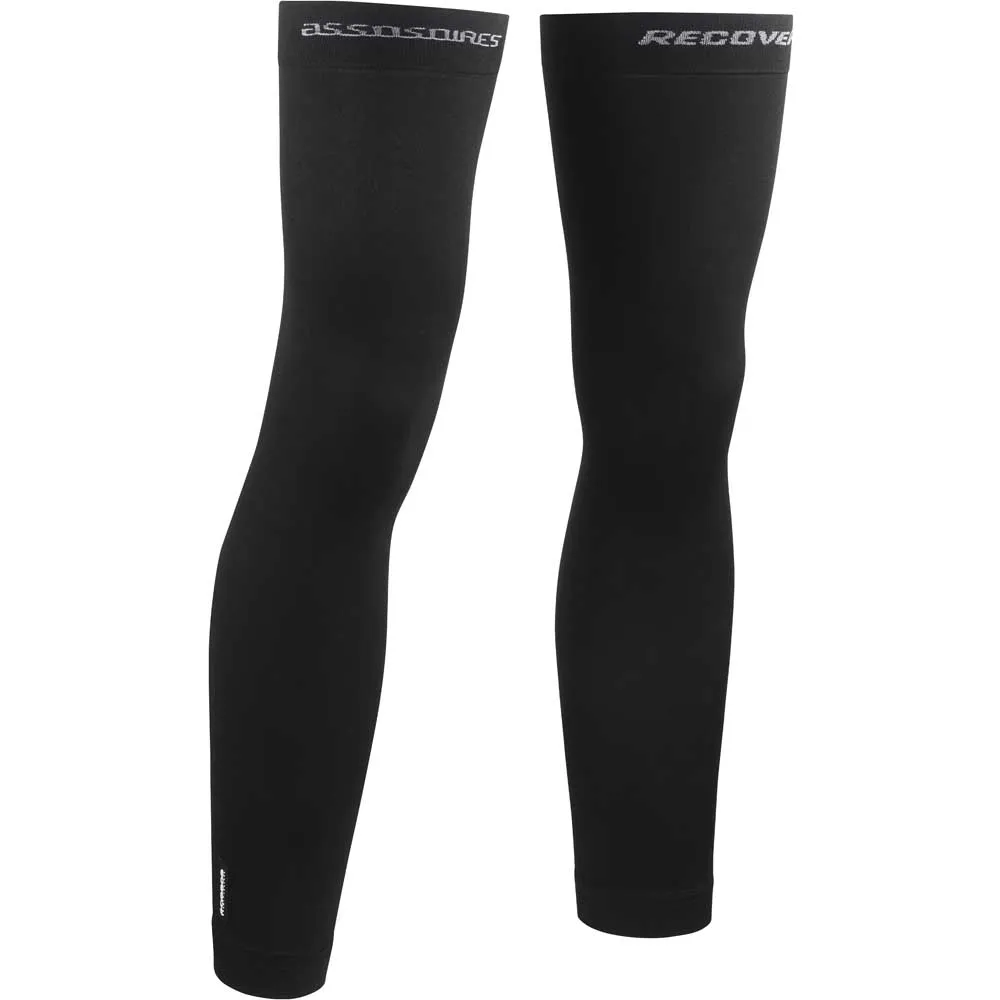 ASSOS Recovery Socken ASSOS Recovery Socken