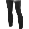 ASSOS Recovery Socken