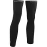 ASSOS Recovery Socken