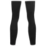 ASSOS Recovery Socken
