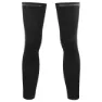 ASSOS Recovery Socken