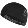 ASSOS Robo Foil G2 Mütze, Black