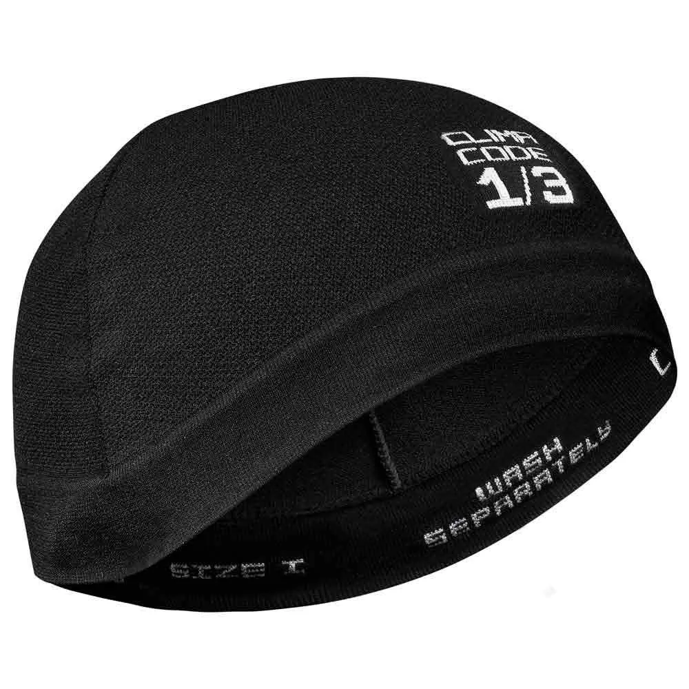 ASSOS Robo Kappe ASSOS Robo Kappe