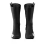 ASSOS Rs 2/3 Rain Booties P1 Überschuhe