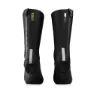 ASSOS Rs 2/3 Rain Booties P1 Überschuhe