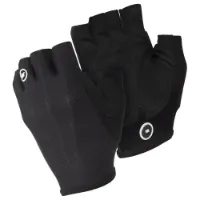 ASSOS Rs Aero Sf Handschuhe ASSOS Rs Aero Sf Handschuhe