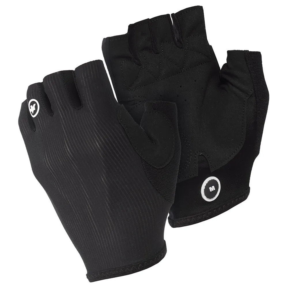 ASSOS Rs Aero Sf Handschuhe ASSOS Rs Aero Sf Handschuhe