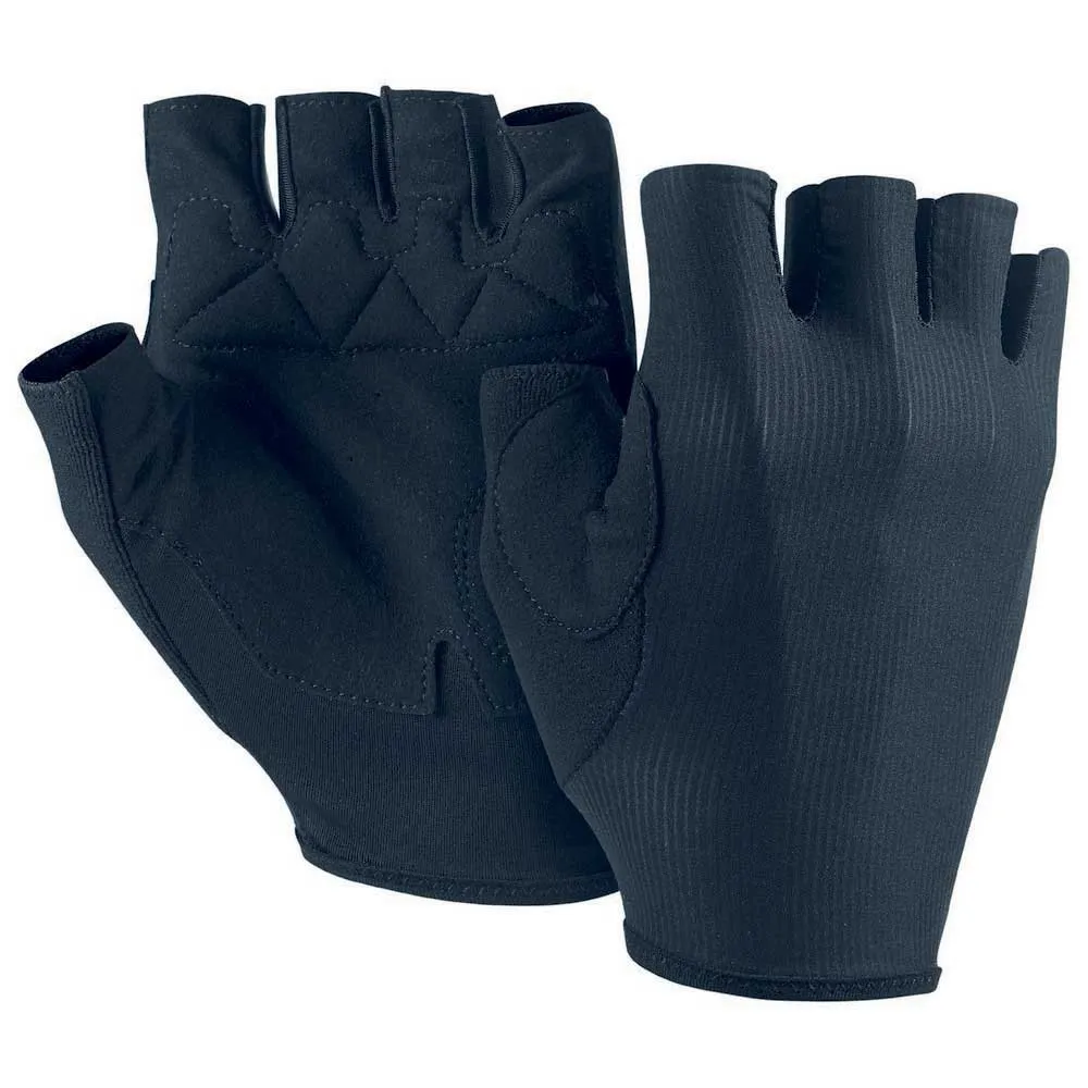 ASSOS Rs Aero Sf Handschuhe ASSOS Rs Aero Sf Handschuhe