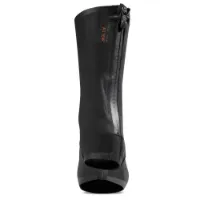 ASSOS Rs Rain Überschuhe