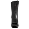 ASSOS Rs Rain Überschuhe, Black series