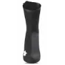 ASSOS Rs Rain Überschuhe, Black series