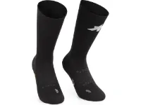 ASSOS RS S11 Socken ASSOS RS S11 Socken