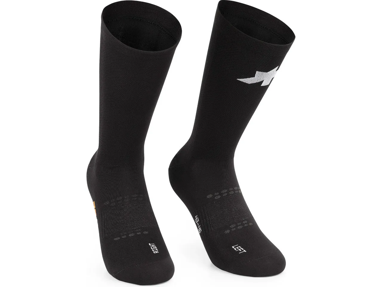 ASSOS RS S11 Socken