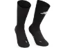 ASSOS RS S11 Socken