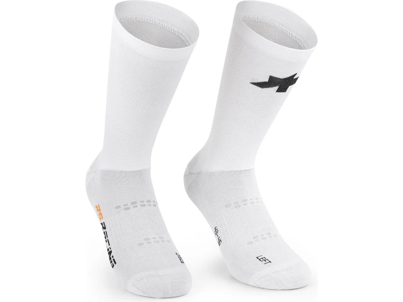 ASSOS RS S11 Socken ASSOS RS S11 Socken